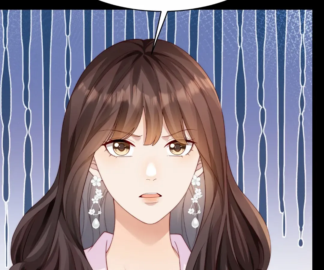 The Substitute Bride And The Overly affectionate Husband Chapter 70 - page 33