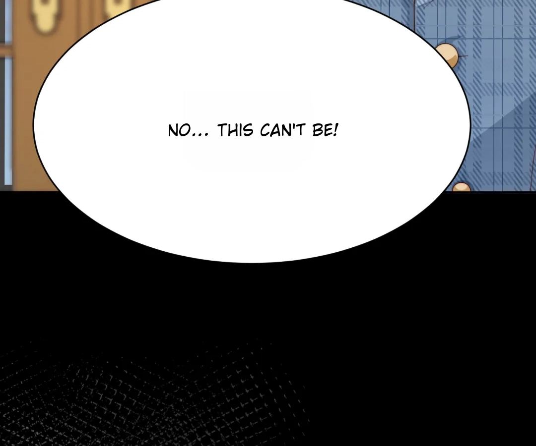 The Substitute Bride And The Overly affectionate Husband Chapter 70 - page 45