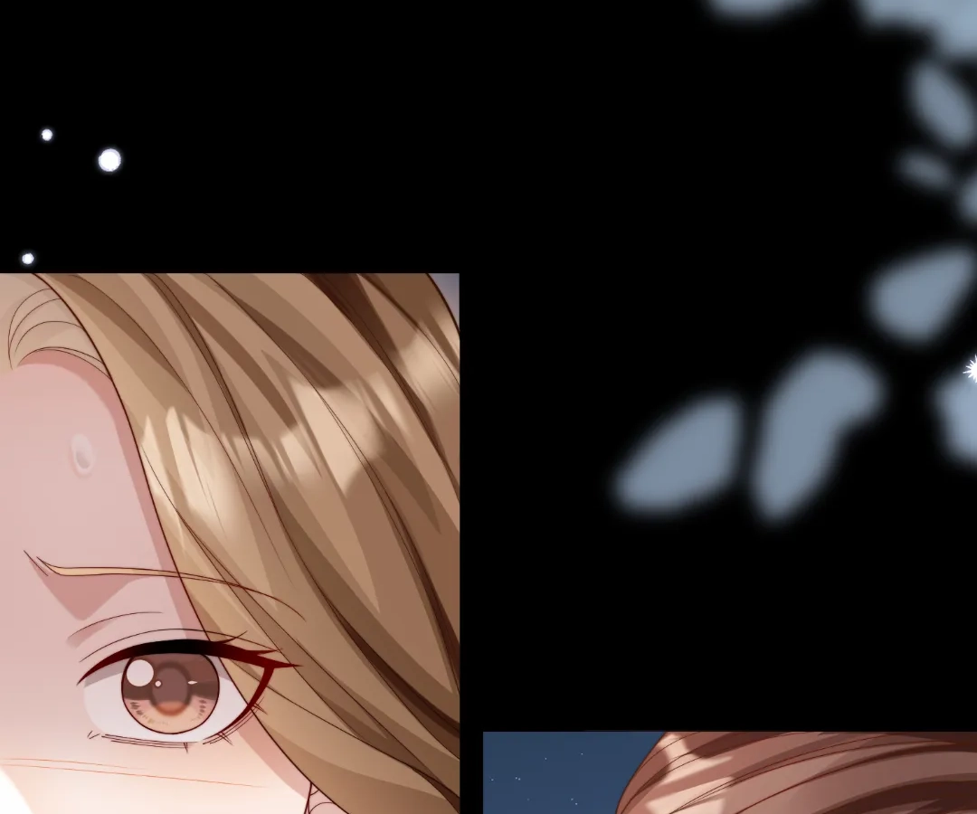 The Substitute Bride And The Overly affectionate Husband Chapter 70 - page 55