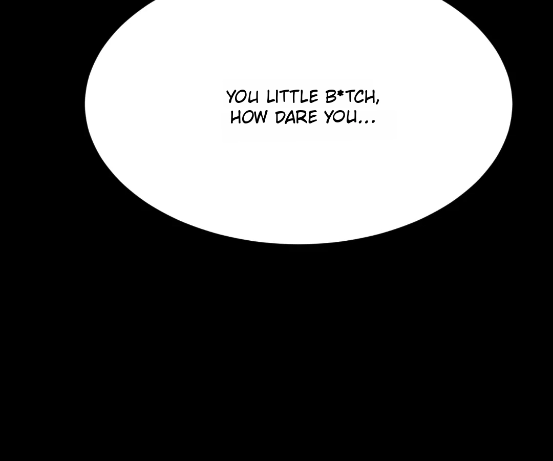 The Substitute Bride And The Overly affectionate Husband Chapter 70 - page 64