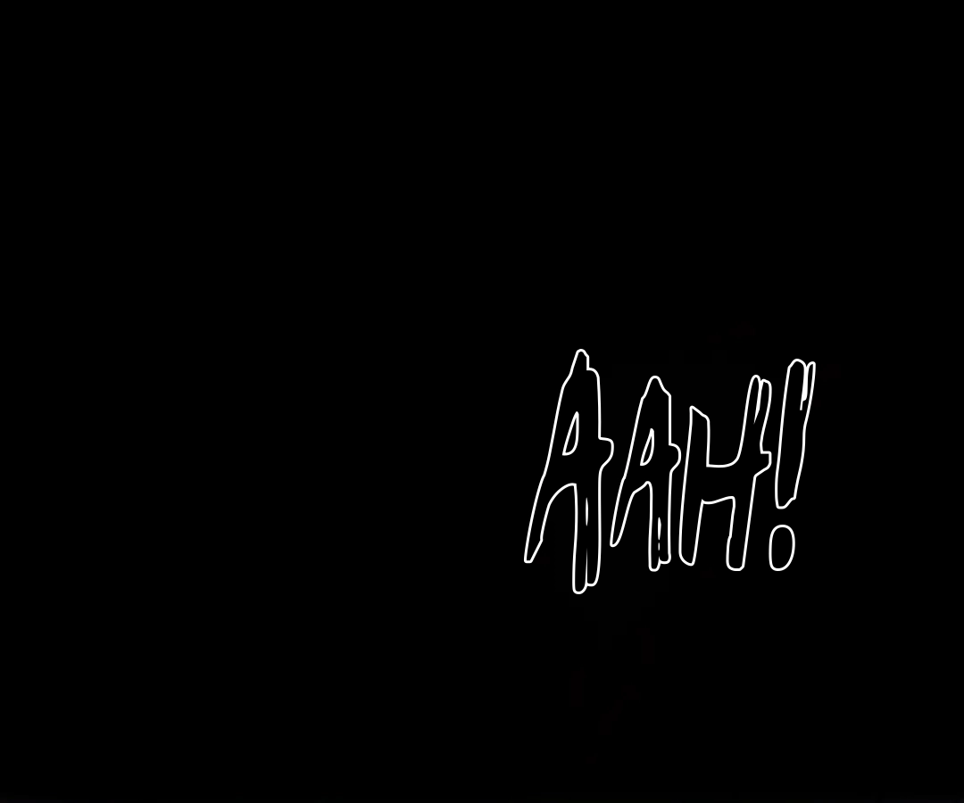 The Substitute Bride And The Overly affectionate Husband Chapter 70 - page 65