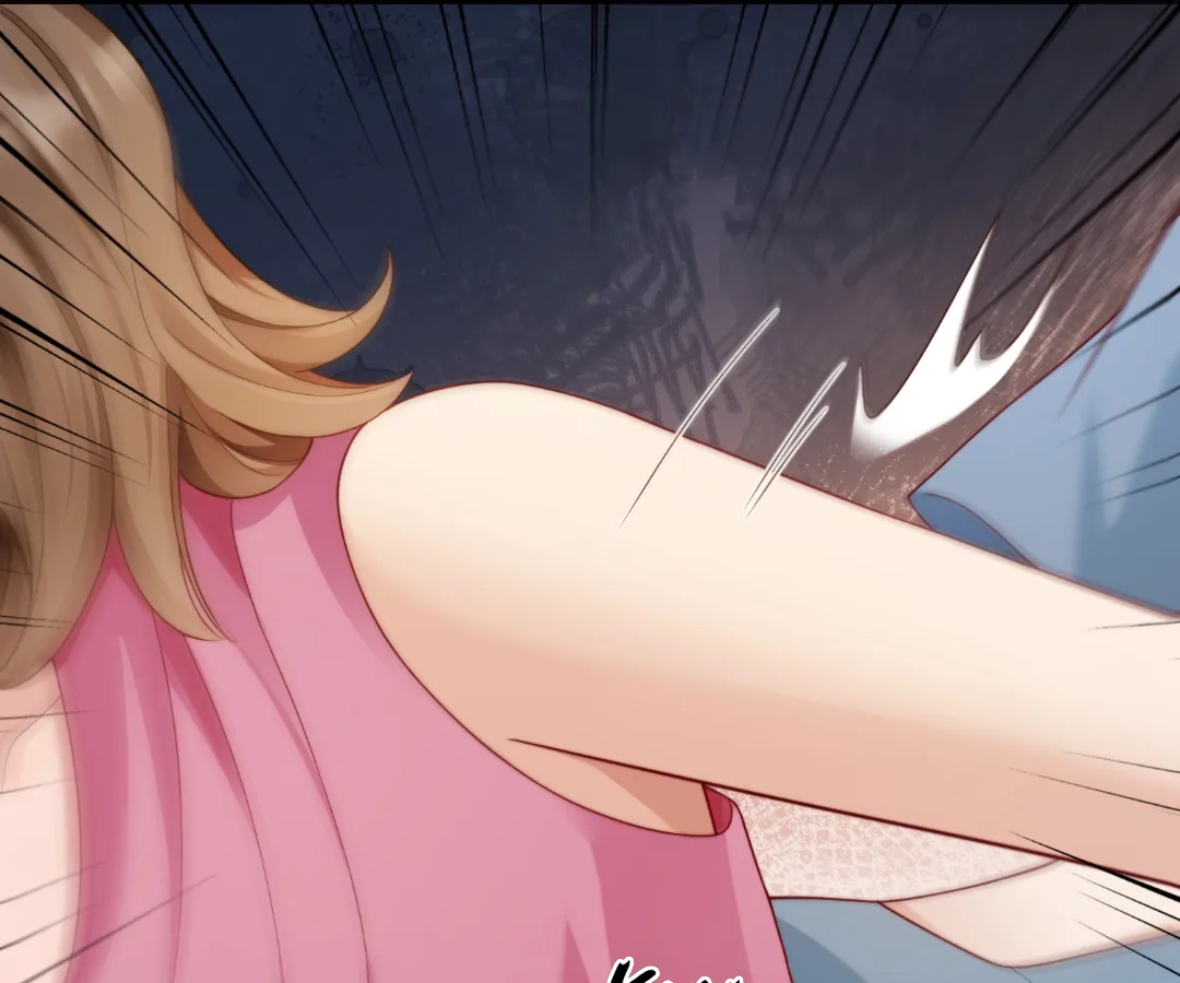 The Substitute Bride And The Overly affectionate Husband Chapter 70 - page 66