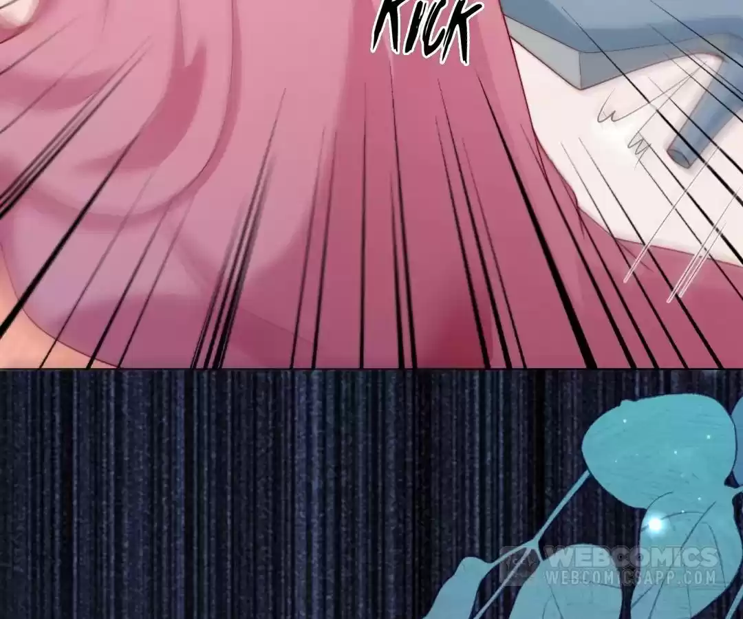 The Substitute Bride And The Overly affectionate Husband Chapter 70 - page 67