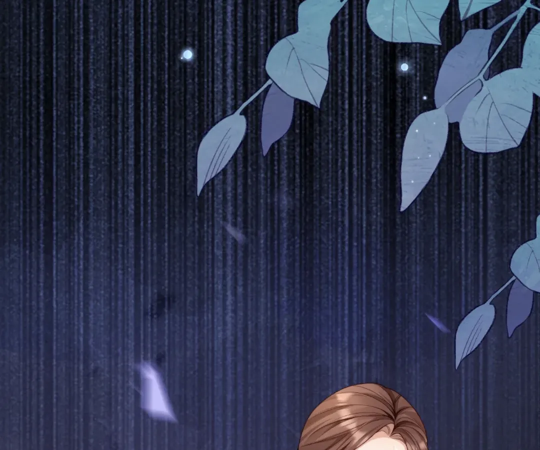 The Substitute Bride And The Overly affectionate Husband Chapter 70 - page 68