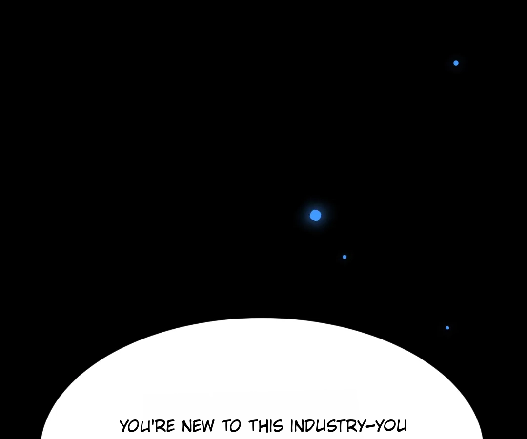 The Substitute Bride And The Overly affectionate Husband Chapter 70 - page 7