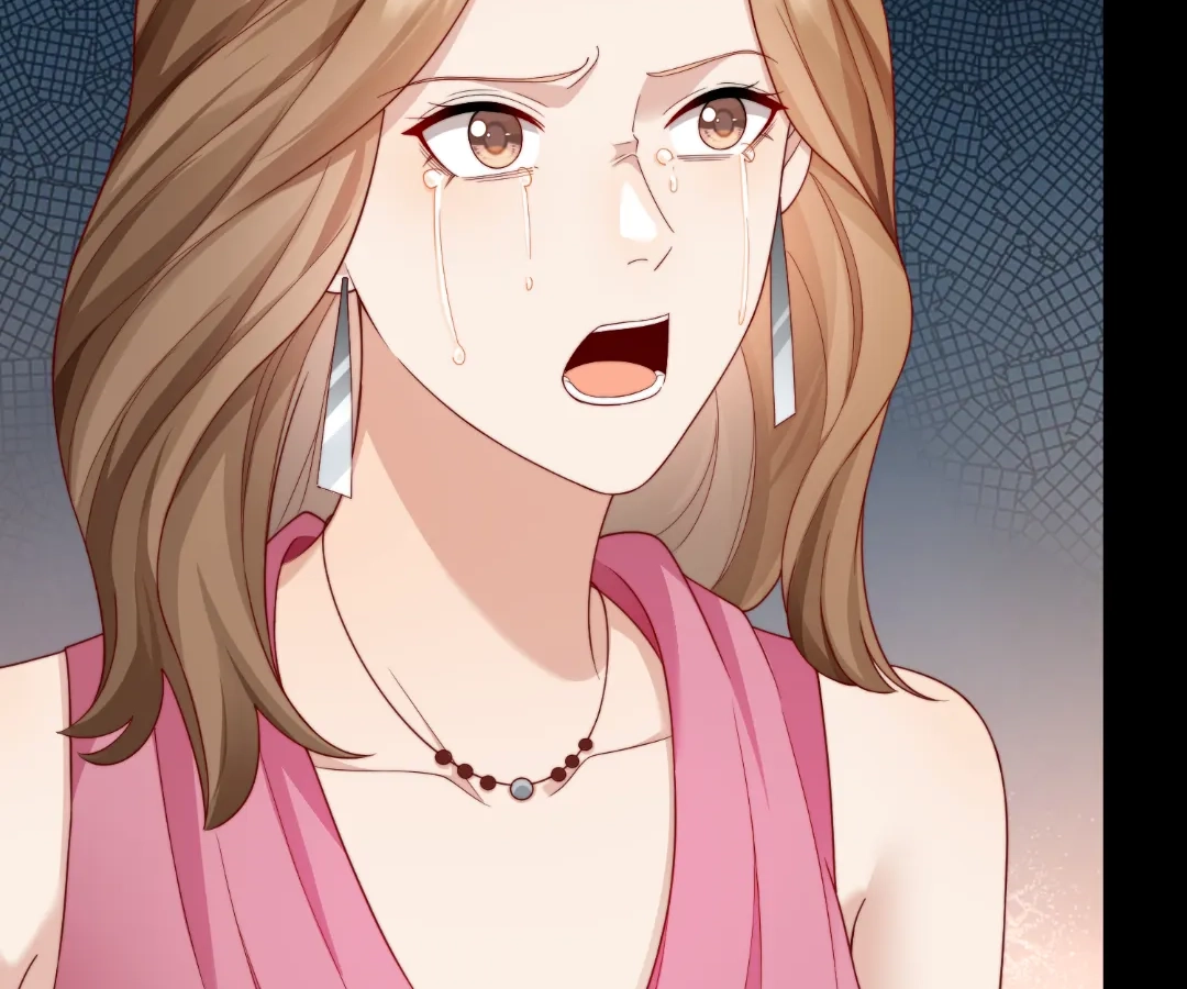 The Substitute Bride And The Overly affectionate Husband Chapter 70 - page 73