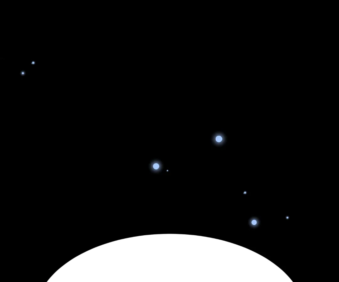 The Substitute Bride And The Overly affectionate Husband Chapter 70 - page 78