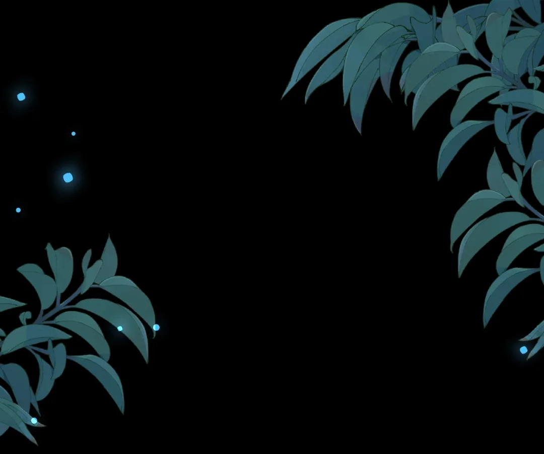 The Substitute Bride And The Overly affectionate Husband Chapter 70 - page 85