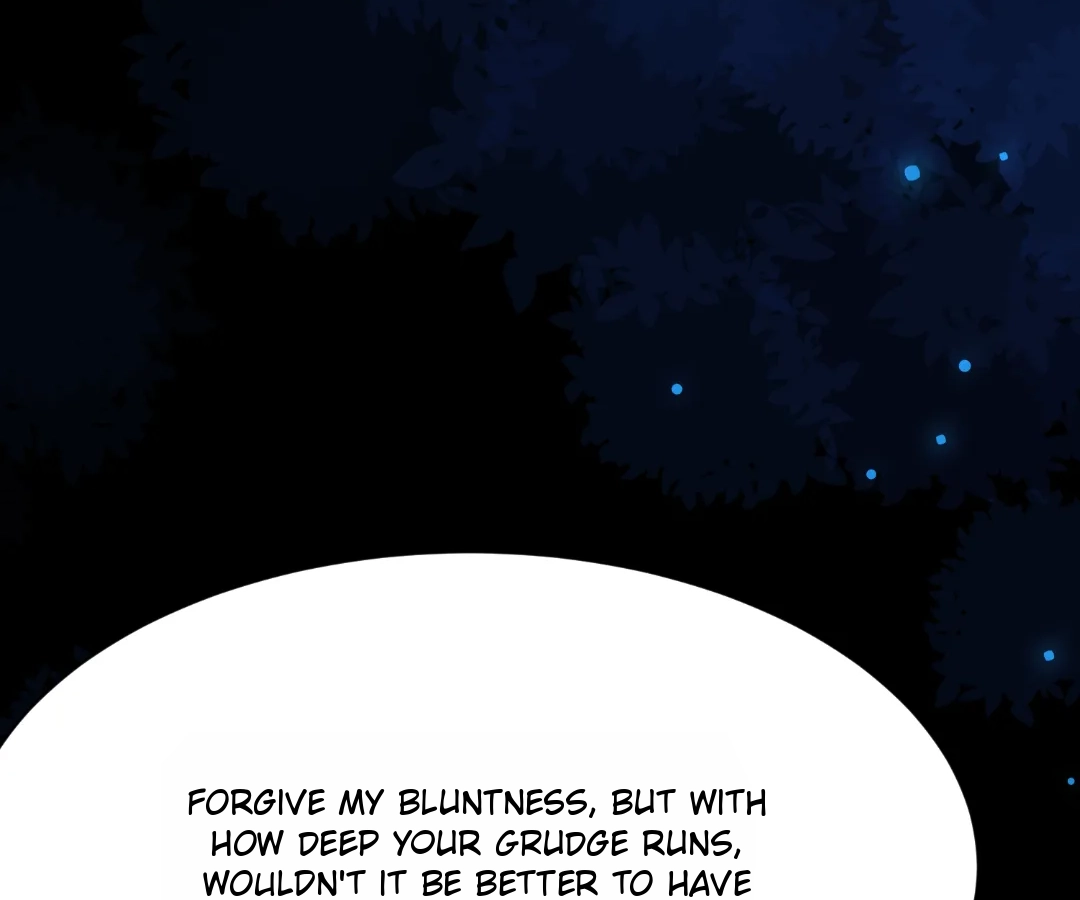 The Substitute Bride And The Overly affectionate Husband Chapter 70 - page 88