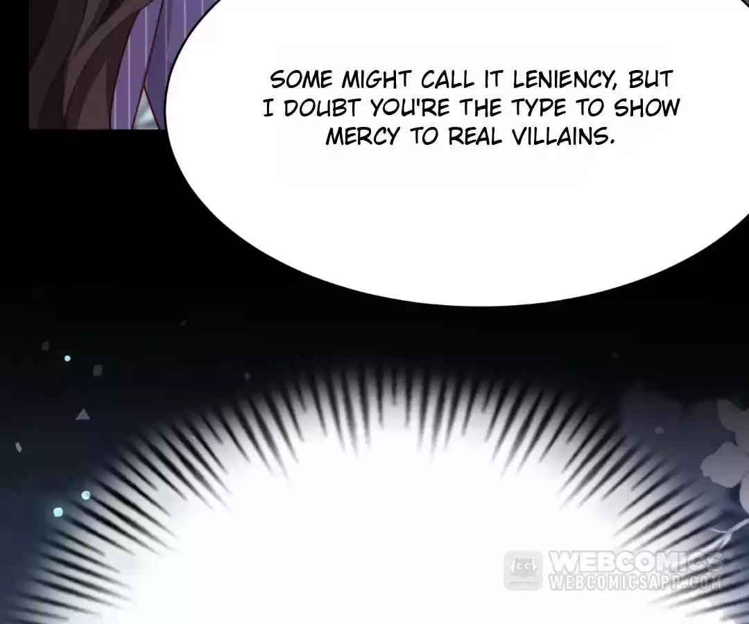 The Substitute Bride And The Overly affectionate Husband Chapter 70 - page 91