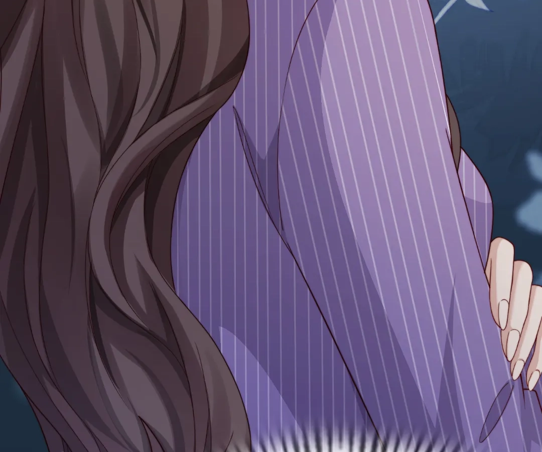 The Substitute Bride And The Overly affectionate Husband Chapter 70 - page 94