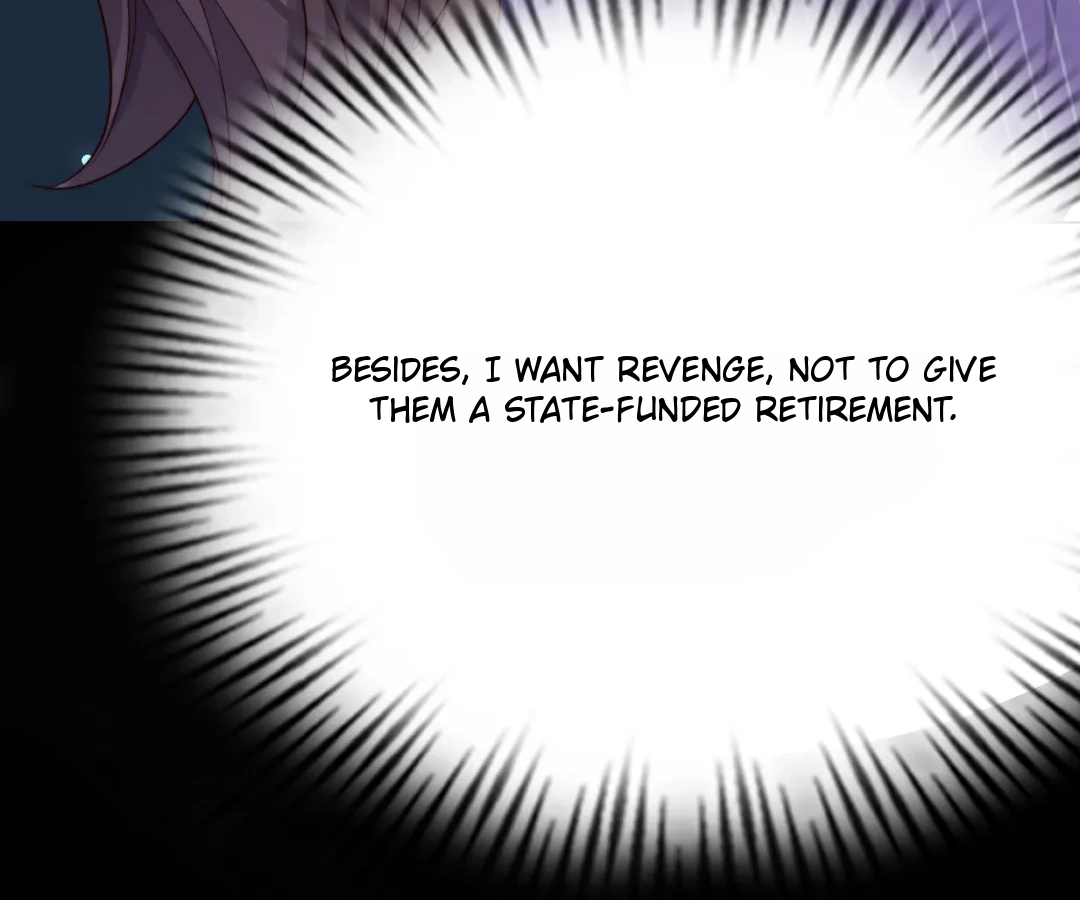 The Substitute Bride And The Overly affectionate Husband Chapter 70 - page 95