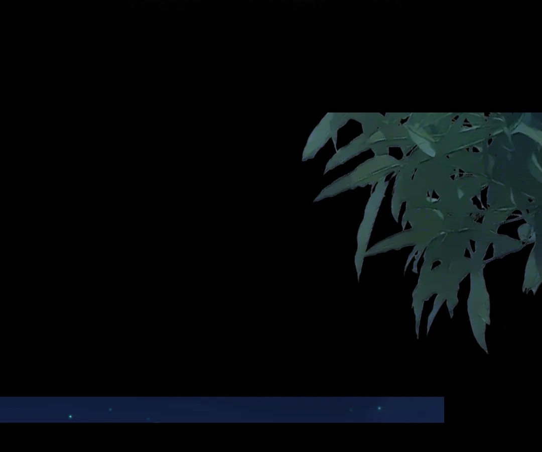 The Substitute Bride And The Overly affectionate Husband Chapter 70 - page 96