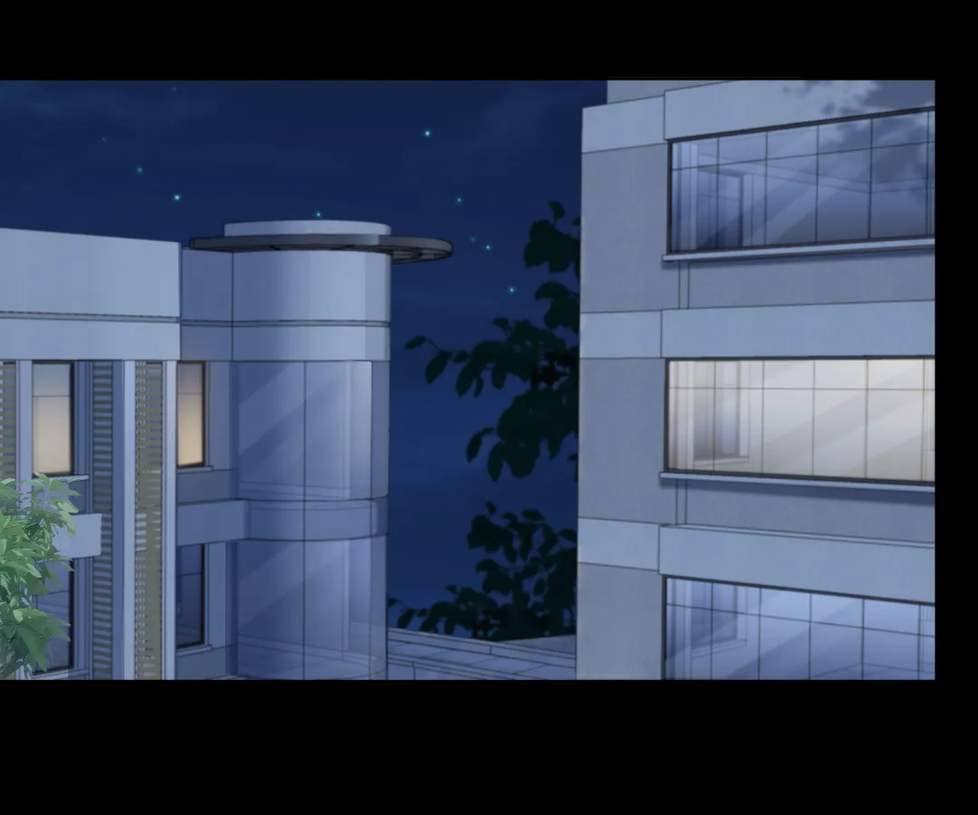 The Substitute Bride And The Overly affectionate Husband Chapter 70 - page 97