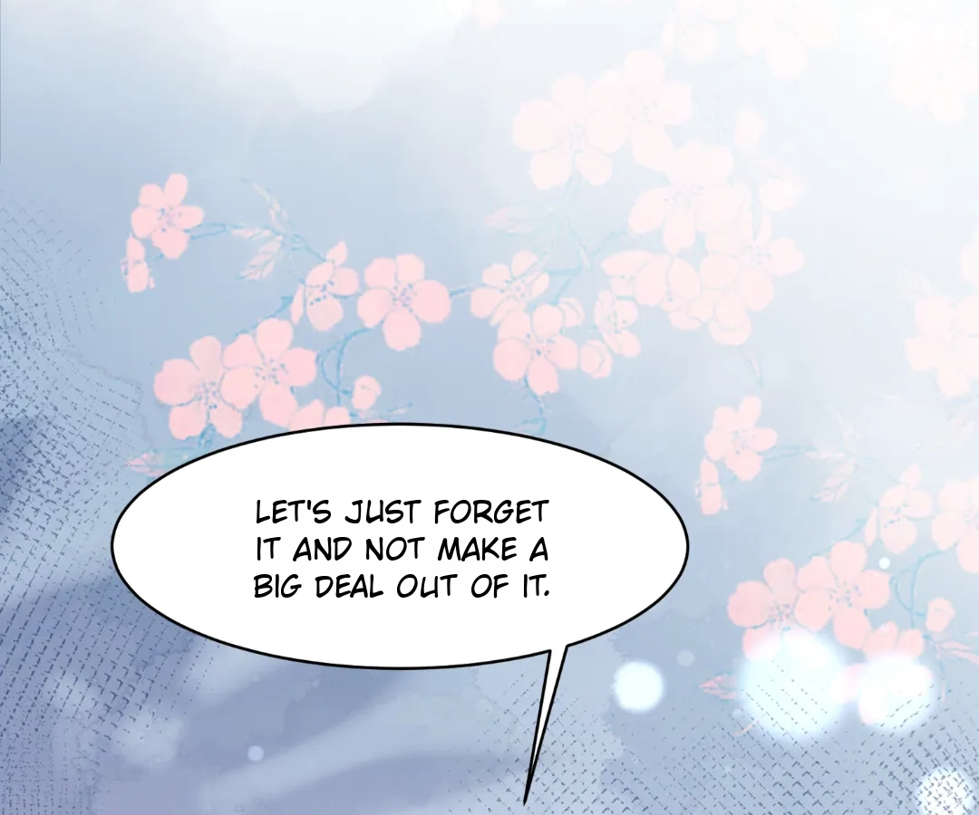 The Substitute Bride And The Overly affectionate Husband Chapter 71 - page 10