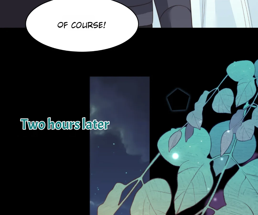 The Substitute Bride And The Overly affectionate Husband Chapter 71 - page 102