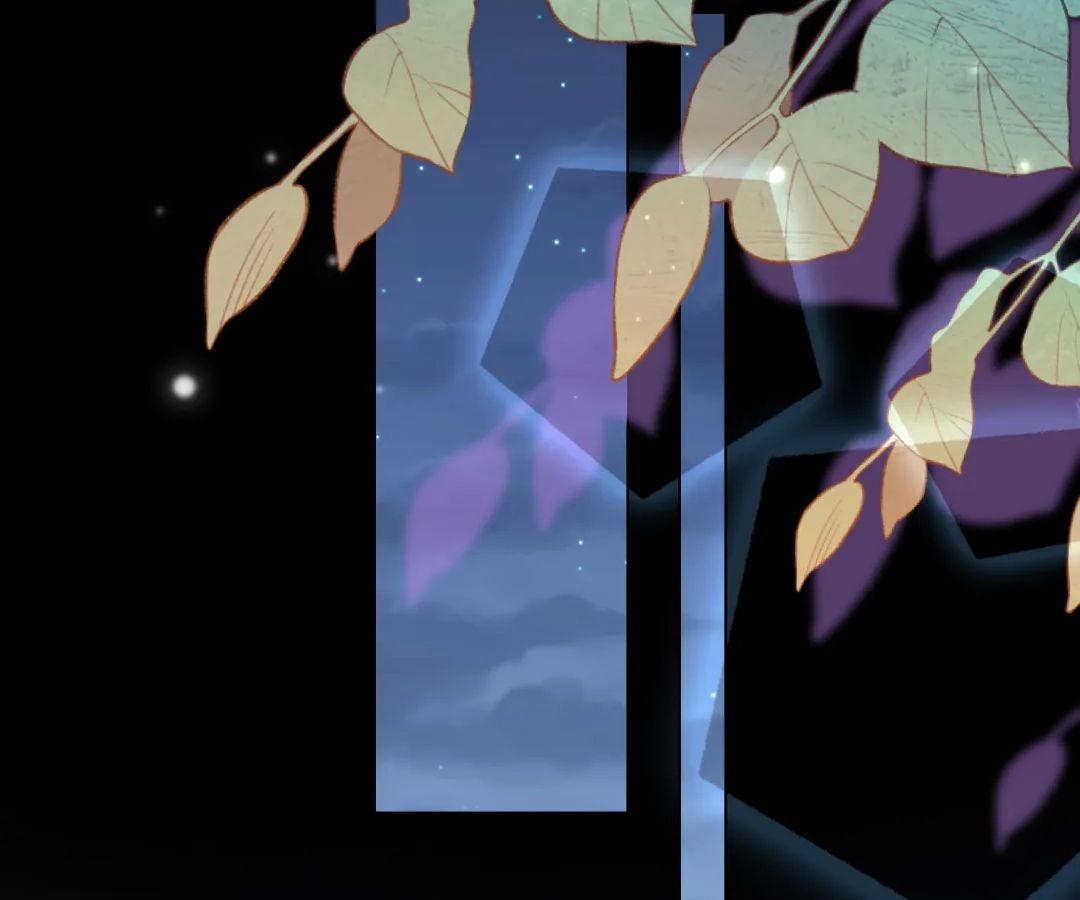 The Substitute Bride And The Overly affectionate Husband Chapter 71 - page 103