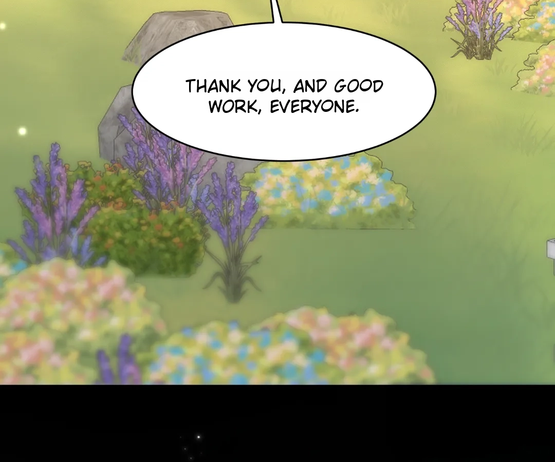 The Substitute Bride And The Overly affectionate Husband Chapter 71 - page 106