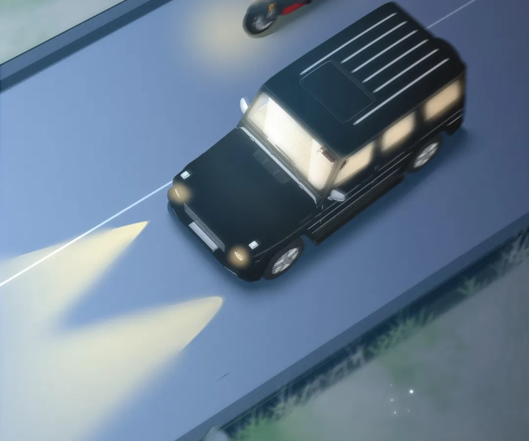 The Substitute Bride And The Overly affectionate Husband Chapter 71 - page 122