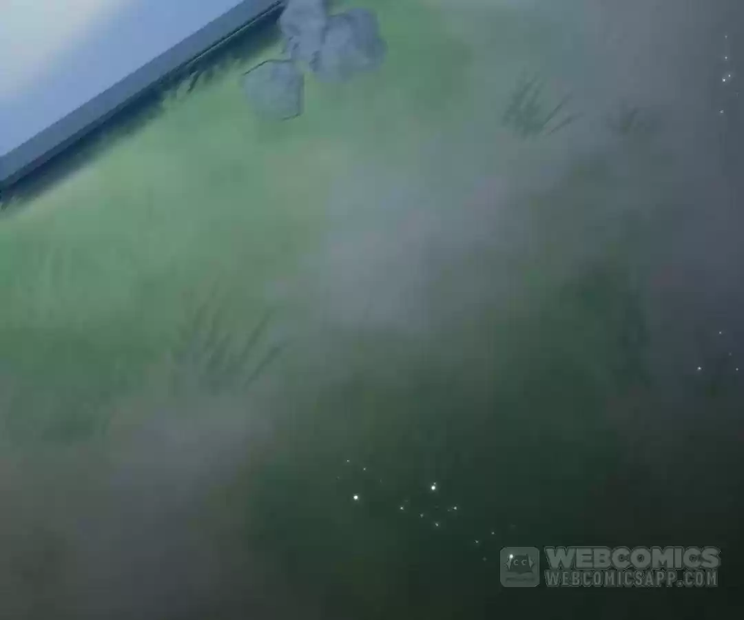 The Substitute Bride And The Overly affectionate Husband Chapter 71 - page 123