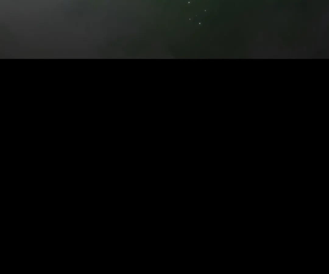 The Substitute Bride And The Overly affectionate Husband Chapter 71 - page 124