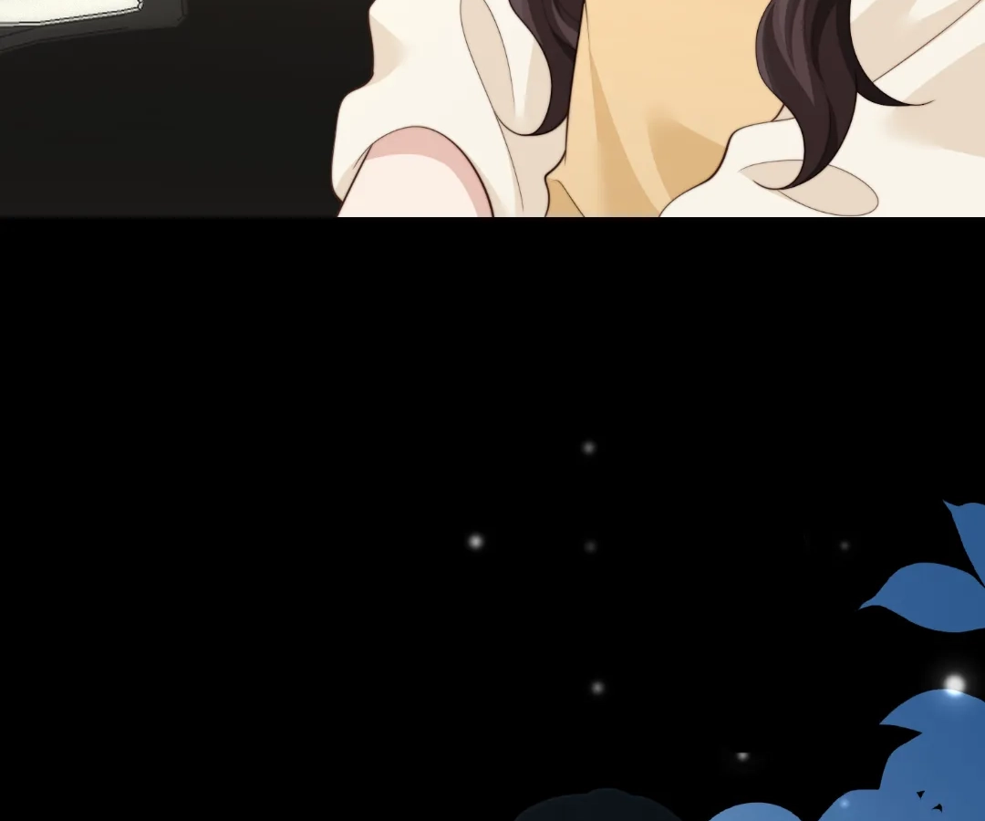 The Substitute Bride And The Overly affectionate Husband Chapter 71 - page 129