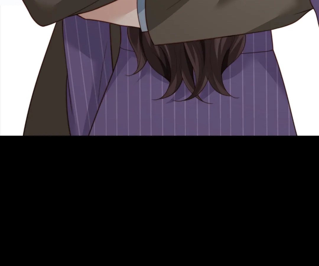 The Substitute Bride And The Overly affectionate Husband Chapter 71 - page 13