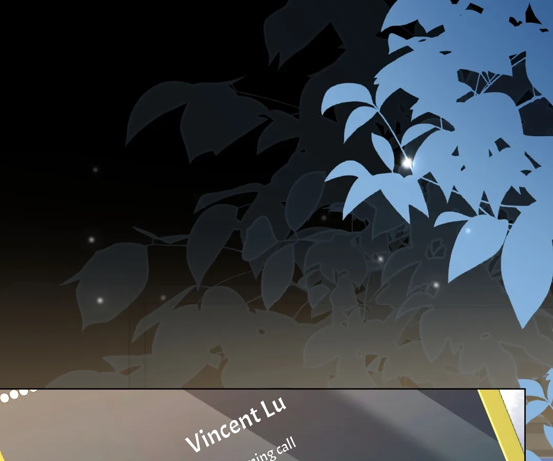 The Substitute Bride And The Overly affectionate Husband Chapter 71 - page 130