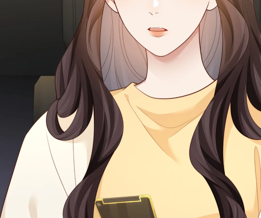 The Substitute Bride And The Overly affectionate Husband Chapter 71 - page 132