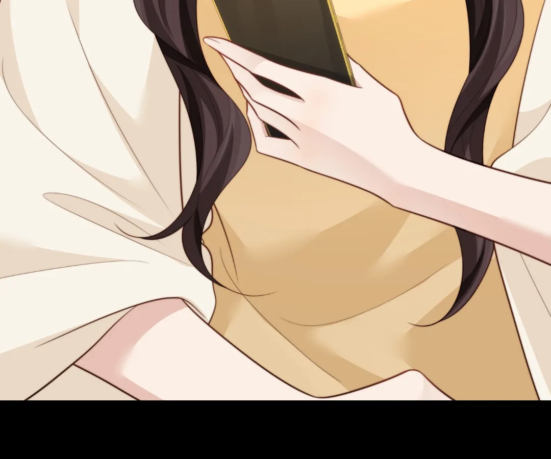 The Substitute Bride And The Overly affectionate Husband Chapter 71 - page 133