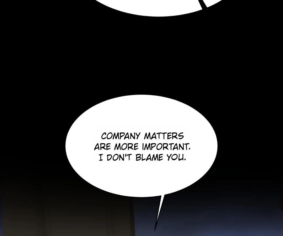 The Substitute Bride And The Overly affectionate Husband Chapter 71 - page 137