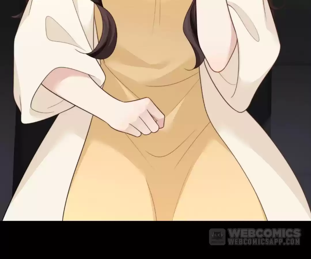 The Substitute Bride And The Overly affectionate Husband Chapter 71 - page 139