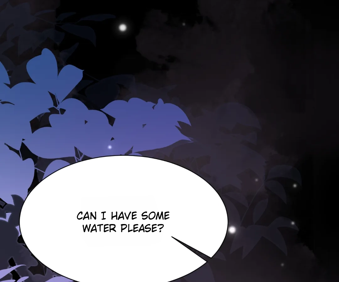 The Substitute Bride And The Overly affectionate Husband Chapter 71 - page 143