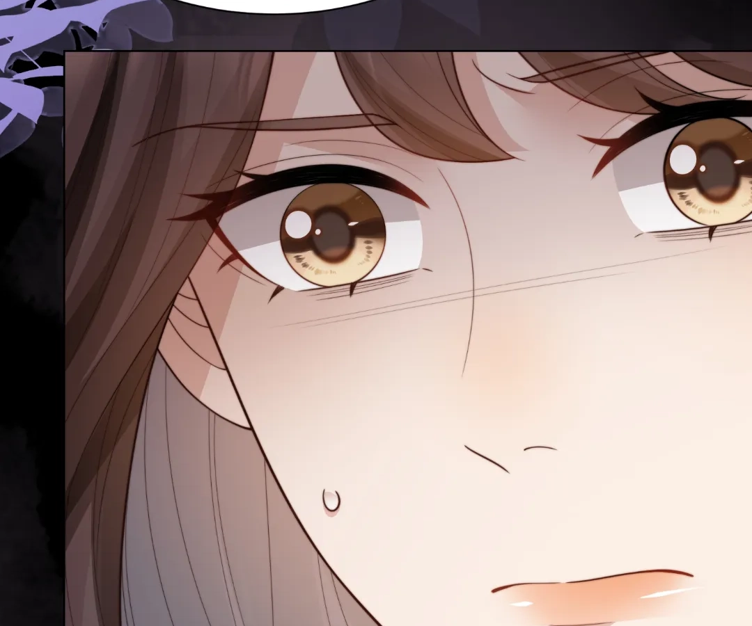 The Substitute Bride And The Overly affectionate Husband Chapter 71 - page 144