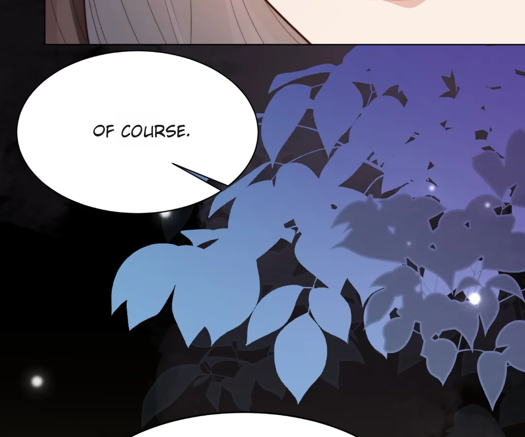 The Substitute Bride And The Overly affectionate Husband Chapter 71 - page 145