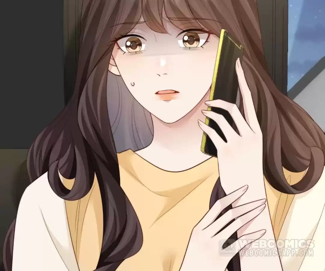 The Substitute Bride And The Overly affectionate Husband Chapter 71 - page 147