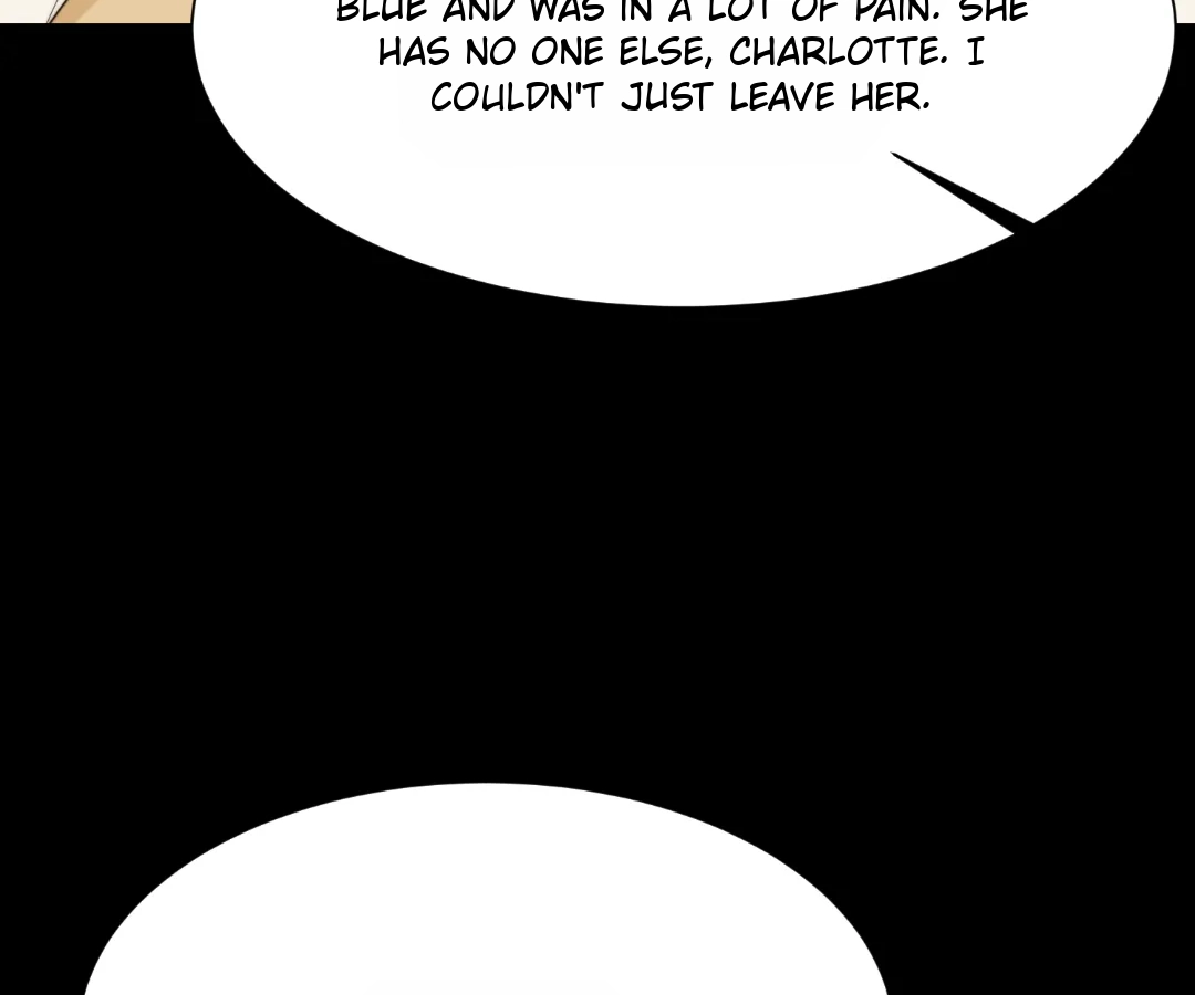 The Substitute Bride And The Overly affectionate Husband Chapter 71 - page 149