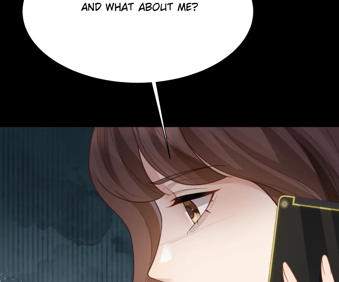 The Substitute Bride And The Overly affectionate Husband Chapter 71 - page 150