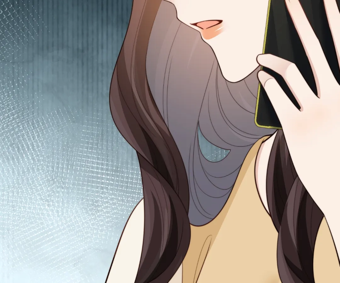 The Substitute Bride And The Overly affectionate Husband Chapter 71 - page 151