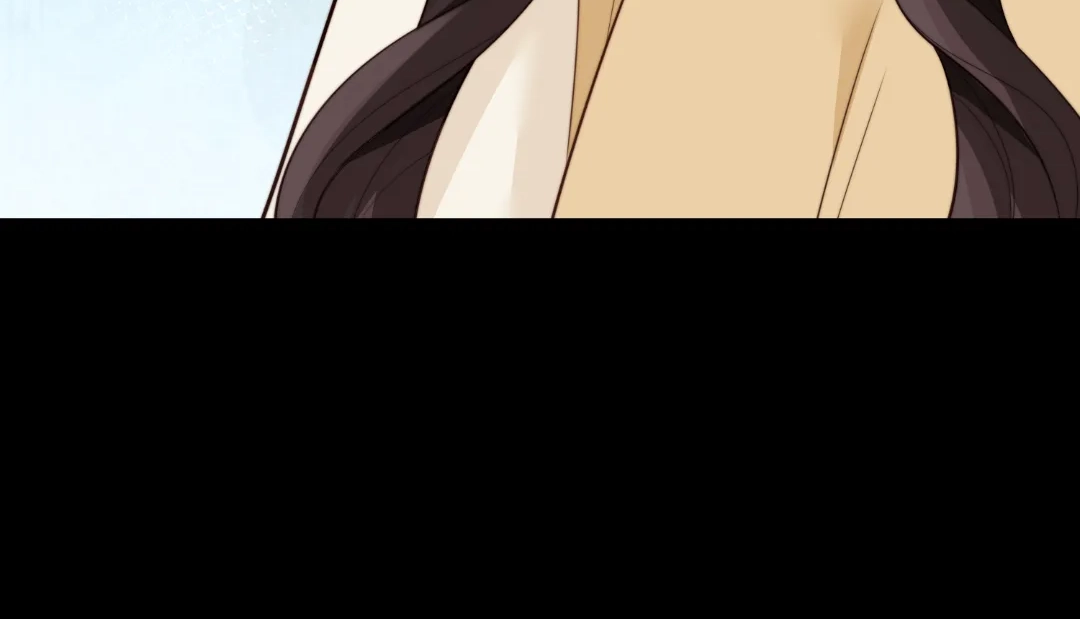 The Substitute Bride And The Overly affectionate Husband Chapter 71 - page 152