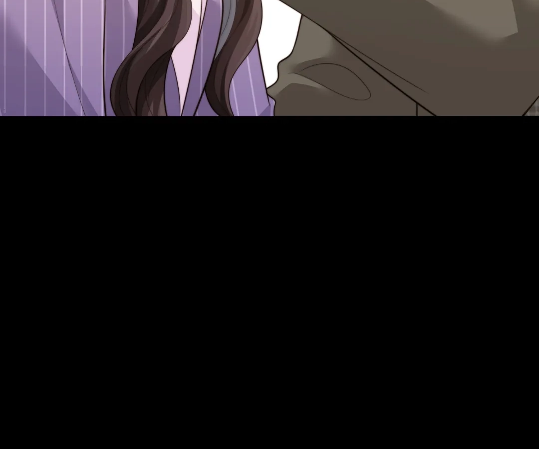 The Substitute Bride And The Overly affectionate Husband Chapter 71 - page 20