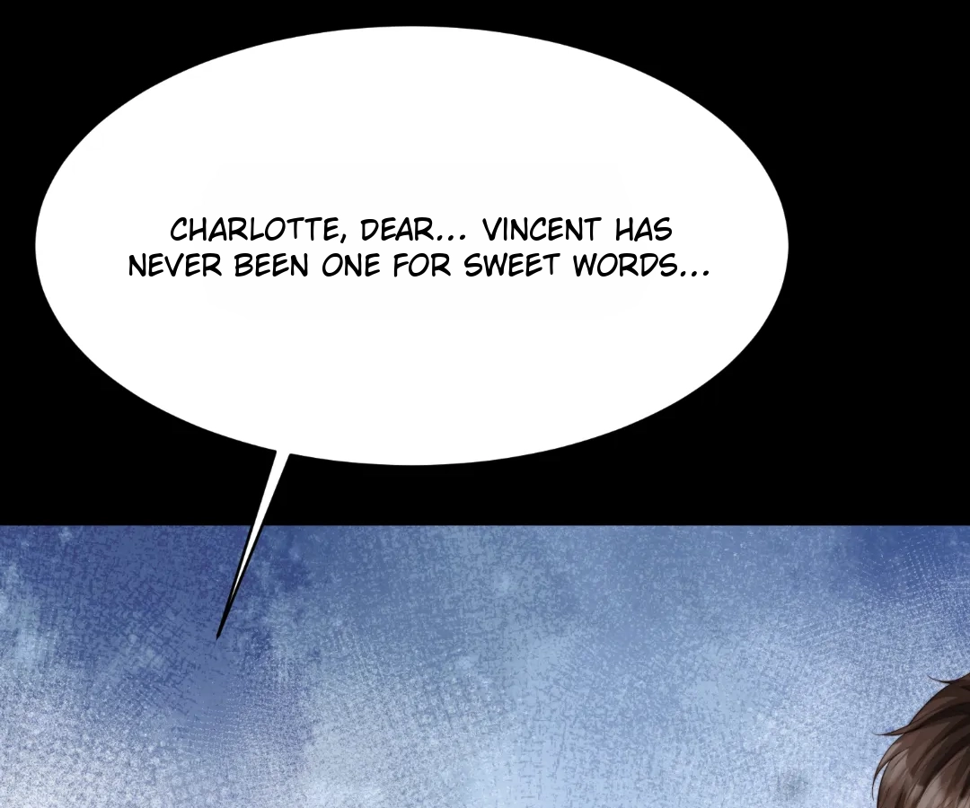 The Substitute Bride And The Overly affectionate Husband Chapter 71 - page 21