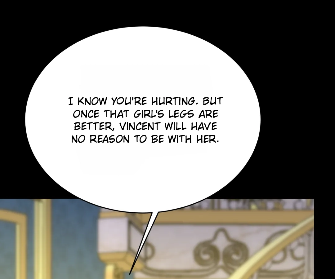 The Substitute Bride And The Overly affectionate Husband Chapter 71 - page 24