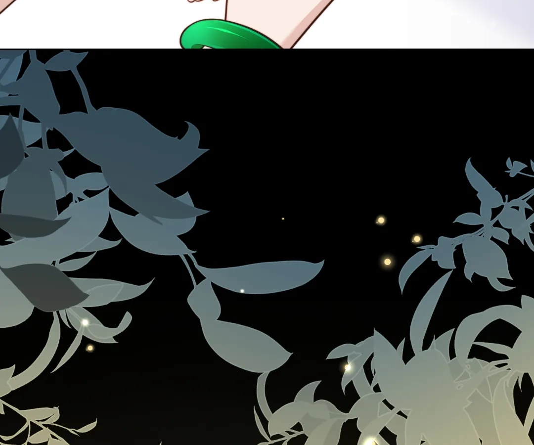 The Substitute Bride And The Overly affectionate Husband Chapter 71 - page 29