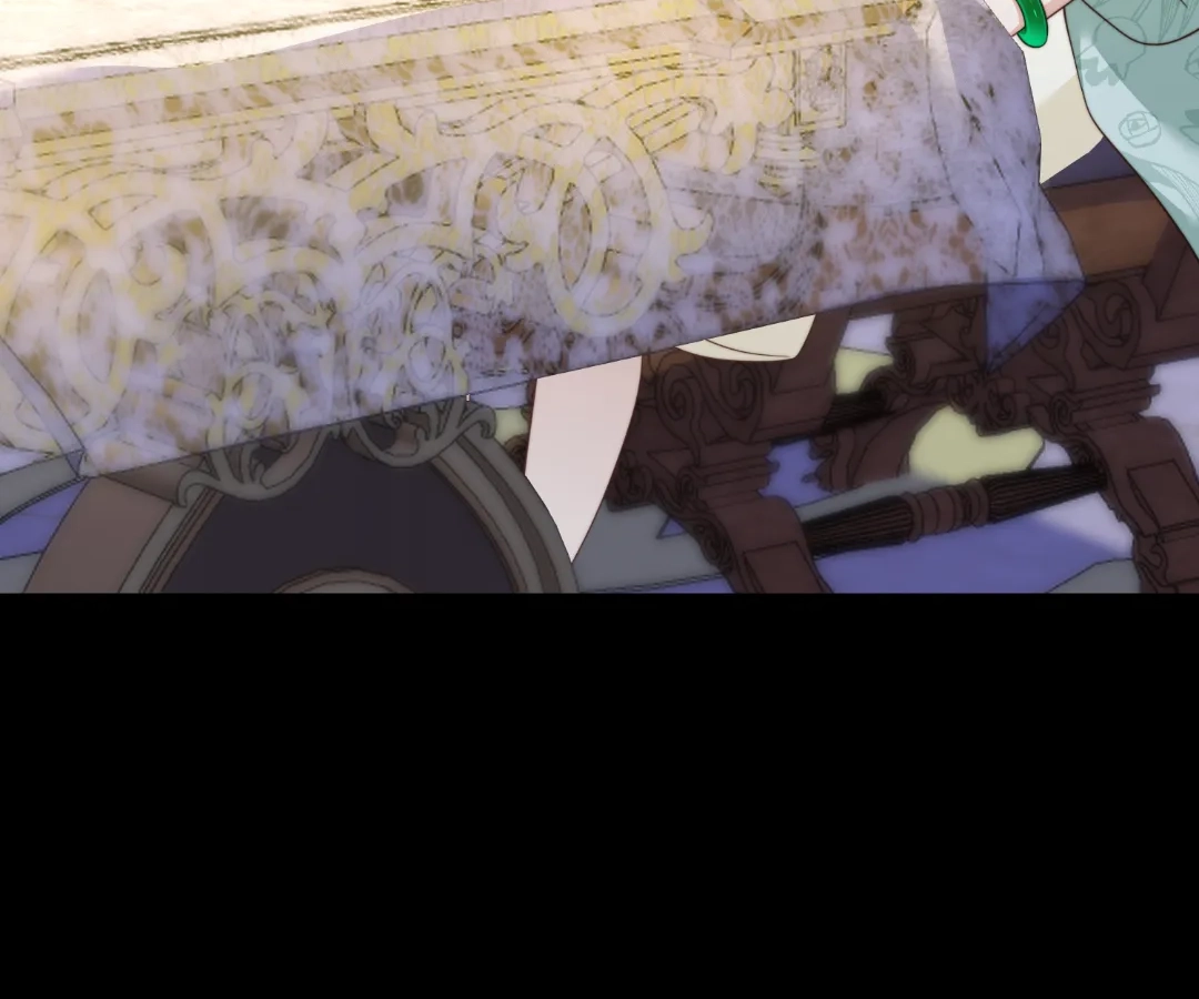 The Substitute Bride And The Overly affectionate Husband Chapter 71 - page 32