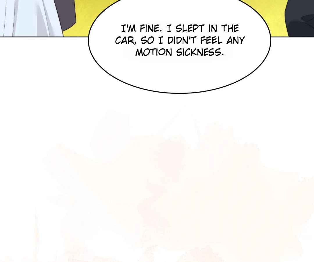 The Substitute Bride And The Overly affectionate Husband Chapter 71 - page 38