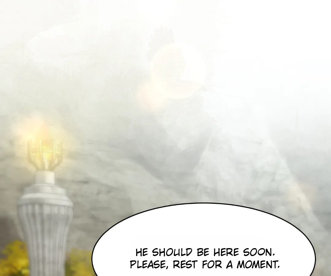 The Substitute Bride And The Overly affectionate Husband Chapter 71 - page 45