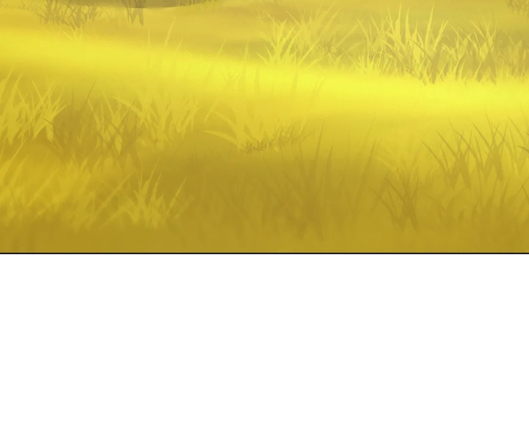 The Substitute Bride And The Overly affectionate Husband Chapter 71 - page 47