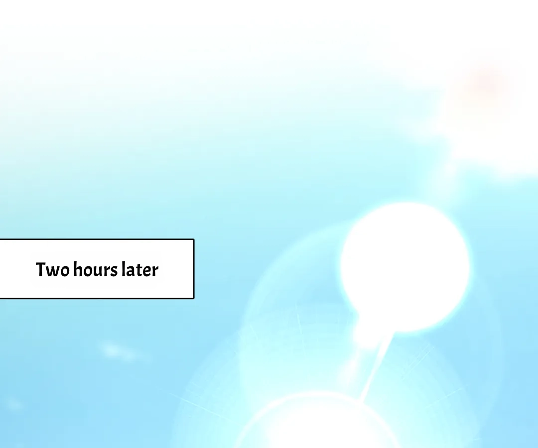 The Substitute Bride And The Overly affectionate Husband Chapter 71 - page 48