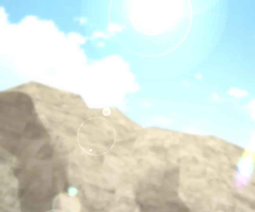 The Substitute Bride And The Overly affectionate Husband Chapter 71 - page 49